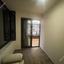 4 bedroom detached house for sale agios dometios nicosia 1711362 thumbnail 10519164