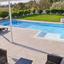 4 bedroom detached house for sale erimi limassol 8463362 thumbnail 15189870
