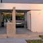 4 bedroom detached house for sale erimi limassol 8463362 thumbnail 15277543