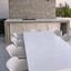4 bedroom detached house for sale erimi limassol 8463362 thumbnail 15277545