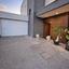 4 bedroom detached house for sale erimi limassol 8463362 thumbnail 15277547