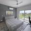 4 bedroom detached house for sale erimi limassol 8463362 thumbnail 15277551