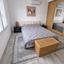 4 bedroom detached house for sale erimi limassol 8463362 thumbnail 15277553