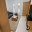 4 bedroom detached house for sale erimi limassol 8463362 thumbnail 15277555