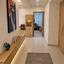 4 bedroom detached house for sale erimi limassol 8463362 thumbnail 15277557