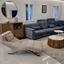 4 bedroom detached house for sale erimi limassol 8463362 thumbnail 15277558