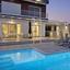4 bedroom detached house for sale erimi limassol 8463362 thumbnail 15277563