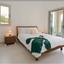 4 bedroom detached house for sale kamares tala paphos 1695362 thumbnail 13685012