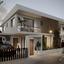4 bedroom detached house for sale kato deftera nicosia 7495362 thumbnail 14033014