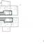 4 bedroom detached house for sale oroklini larnaca 7931362 thumbnail 11283158