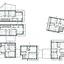 4 bedroom detached house for sale oroklini larnaca 7931362 thumbnail 11283159