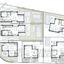 4 bedroom detached house for sale oroklini larnaca 7931362 thumbnail 11283160