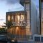 4 bedroom detached house for sale oroklini larnaca 7931362 thumbnail 11283161