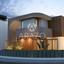 4 bedroom detached house for sale oroklini larnaca 7931362 thumbnail 11283162