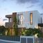 4 bedroom detached house for sale oroklini larnaca 7931362 thumbnail 11283163