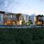 4 bedroom detached house for sale oroklini larnaca 7931362 thumbnail 11283166