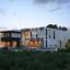 4 bedroom detached house for sale oroklini larnaca 7931362 thumbnail 11283167