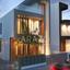 4 bedroom detached house for sale oroklini larnaca 7931362 thumbnail 11283169