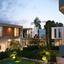 4 bedroom detached house for sale oroklini larnaca 7931362 thumbnail 11283170