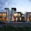 4 bedroom detached house for sale oroklini larnaca 7931362 thumbnail 11283172