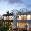 4 bedroom detached house for sale oroklini larnaca 7931362 thumbnail 11283173