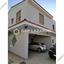 4 bedroom detached house for sale tseri nicosia 1628362 thumbnail 5504140