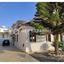 4 bedroom detached house for sale tseri nicosia 1628362 thumbnail 5504144