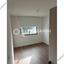 4 bedroom detached house for sale tseri nicosia 1628362 thumbnail 5504146