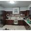 4 bedroom detached house for sale tseri nicosia 1628362 thumbnail 5504150