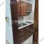 4 bedroom detached house for sale tseri nicosia 1628362 thumbnail 5504153