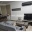 4 bedroom detached house for sale tseri nicosia 1628362 thumbnail 5504155