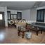 4 bedroom detached house for sale tseri nicosia 1628362 thumbnail 5504159