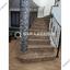 4 bedroom detached house for sale tseri nicosia 1628362 thumbnail 5504162