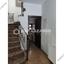 4 bedroom detached house for sale tseri nicosia 1628362 thumbnail 5504166