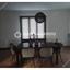 4 bedroom detached house for sale tseri nicosia 1628362 thumbnail 5504170