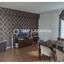 4 bedroom detached house for sale tseri nicosia 1628362 thumbnail 5504176
