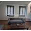 4 bedroom detached house for sale tseri nicosia 1628362 thumbnail 5504180