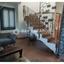 4 bedroom detached house for sale tseri nicosia 1628362 thumbnail 5504184