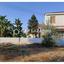 4 bedroom detached house for sale tseri nicosia 1628362 thumbnail 5504187