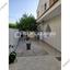 4 bedroom detached house for sale tseri nicosia 1628362 thumbnail 5504188