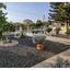 4 bedroom detached house for sale tseri nicosia 1628362 thumbnail 5504189