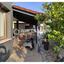 4 bedroom detached house for sale tseri nicosia 1628362 thumbnail 5504191