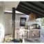 4 bedroom detached house for sale tseri nicosia 1628362 thumbnail 5504195