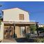 4 bedroom detached house for sale tseri nicosia 1628362 thumbnail 5504197
