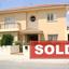 4 bedroom detached house sold archangelos nicosia 213362 thumbnail 54916