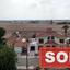 4 bedroom detached house sold strovolos nicosia 1530362 thumbnail 3819616