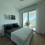 4 bedroom penthouse for sale agios spyridonas limassol 1309362 thumbnail 12633433