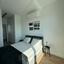 4 bedroom penthouse for sale agios spyridonas limassol 1309362 thumbnail 12633435