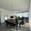 4 bedroom penthouse for sale agios spyridonas limassol 1309362 thumbnail 12633438