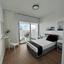 4 bedroom penthouse for sale agios spyridonas limassol 1309362 thumbnail 12633440